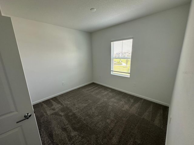 2751 VITALITY WAY, Clermont, FL 34714