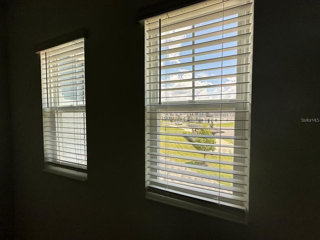 2751 VITALITY WAY, Clermont, FL 34714