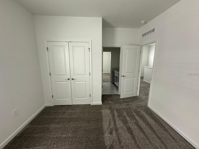 2751 VITALITY WAY, Clermont, FL 34714