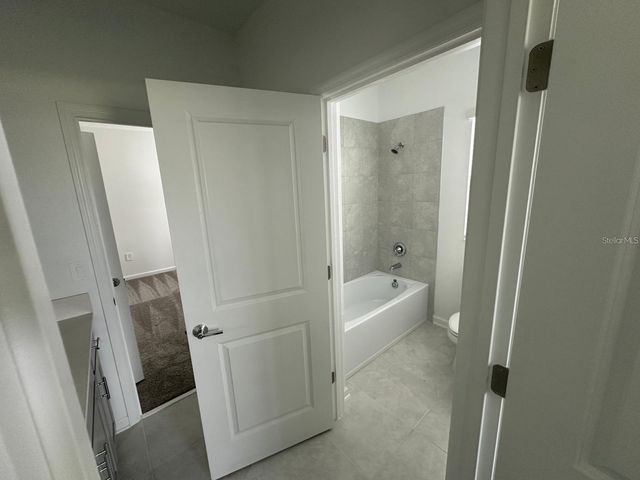 2751 VITALITY WAY, Clermont, FL 34714