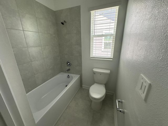 2751 VITALITY WAY, Clermont, FL 34714