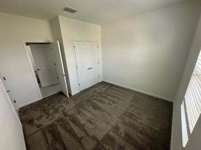 2751 VITALITY WAY, Clermont, FL 34714