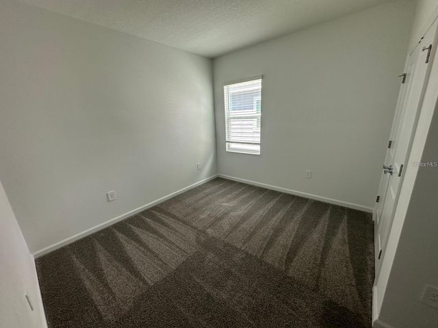 2751 VITALITY WAY, Clermont, FL 34714