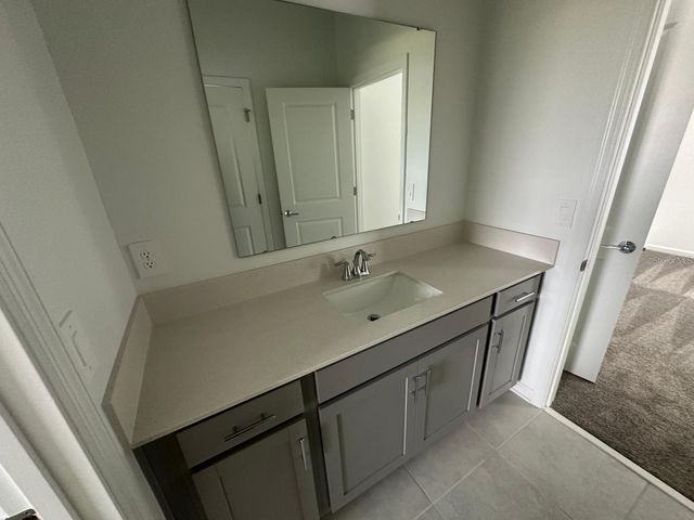 2751 VITALITY WAY, Clermont, FL 34714