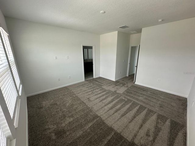 2751 VITALITY WAY, Clermont, FL 34714