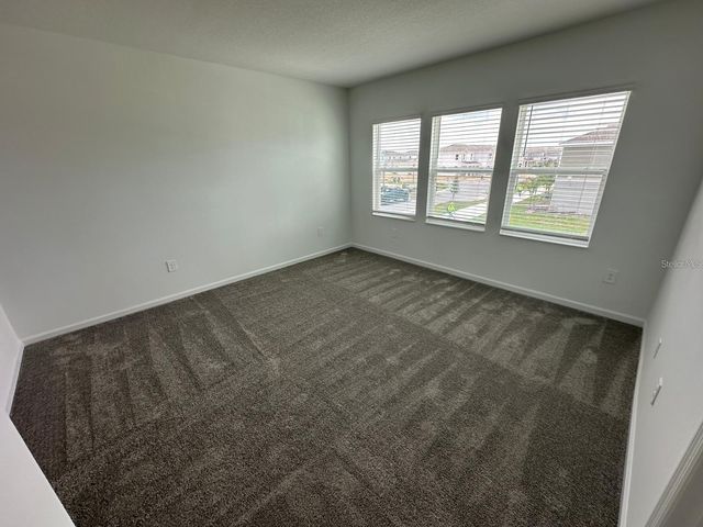 2751 VITALITY WAY, Clermont, FL 34714