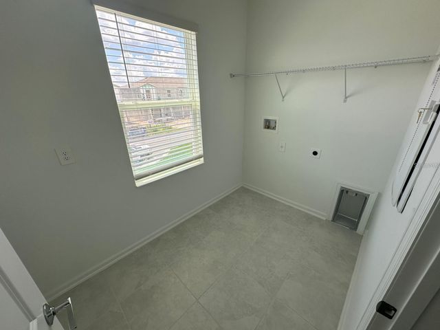 2751 VITALITY WAY, Clermont, FL 34714