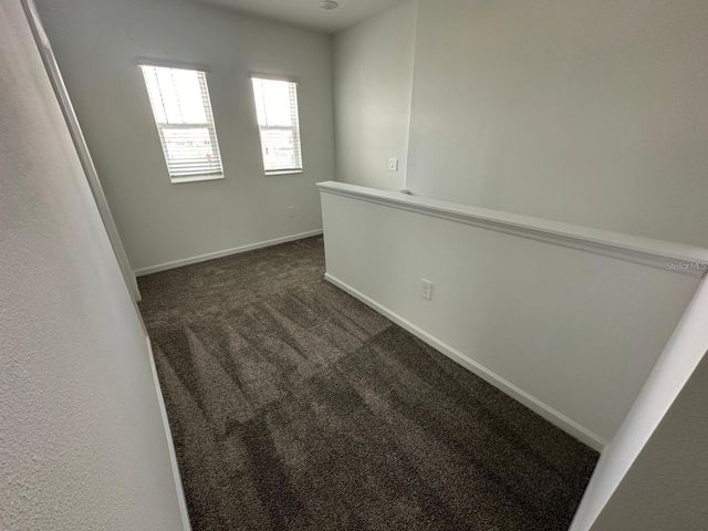 2751 VITALITY WAY, Clermont, FL 34714