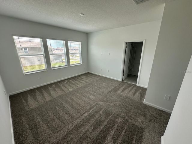 2751 VITALITY WAY, Clermont, FL 34714