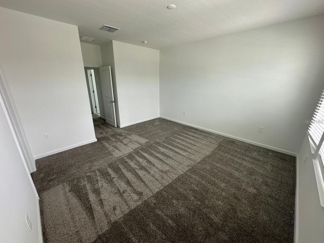 2751 VITALITY WAY, Clermont, FL 34714