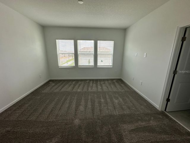 2751 VITALITY WAY, Clermont, FL 34714