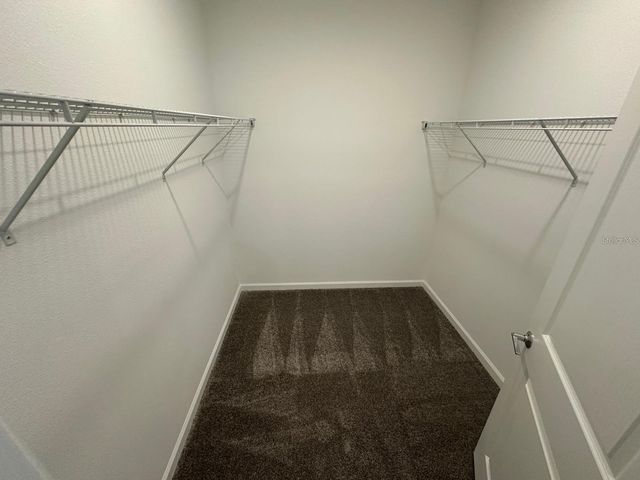 2751 VITALITY WAY, Clermont, FL 34714