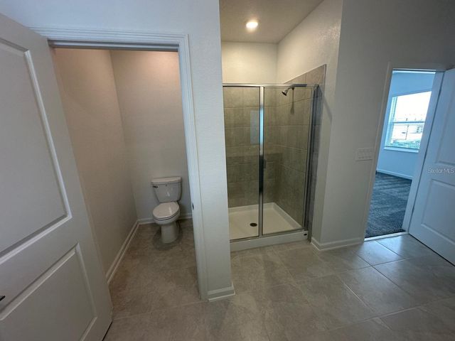 2751 VITALITY WAY, Clermont, FL 34714