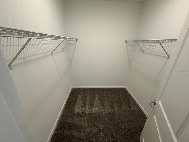 2751 VITALITY WAY, Clermont, FL 34714