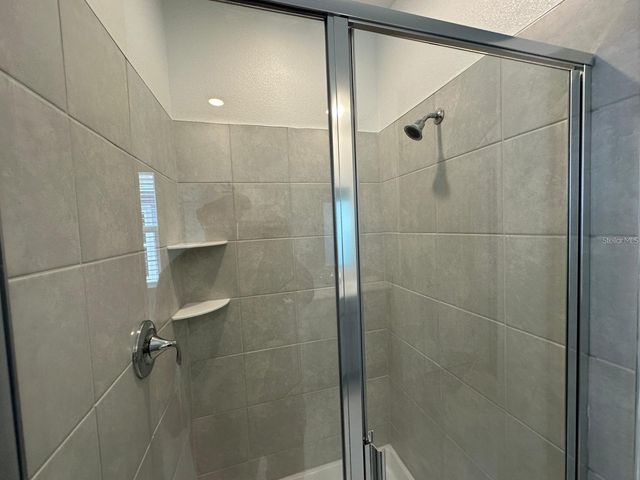 2751 VITALITY WAY, Clermont, FL 34714