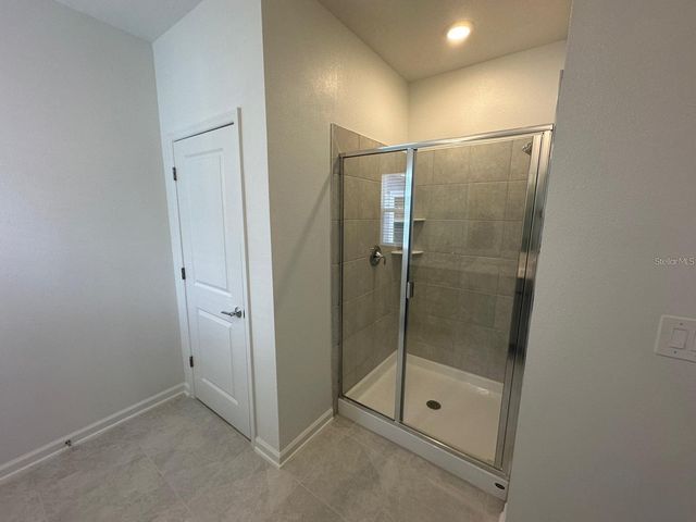 2751 VITALITY WAY, Clermont, FL 34714