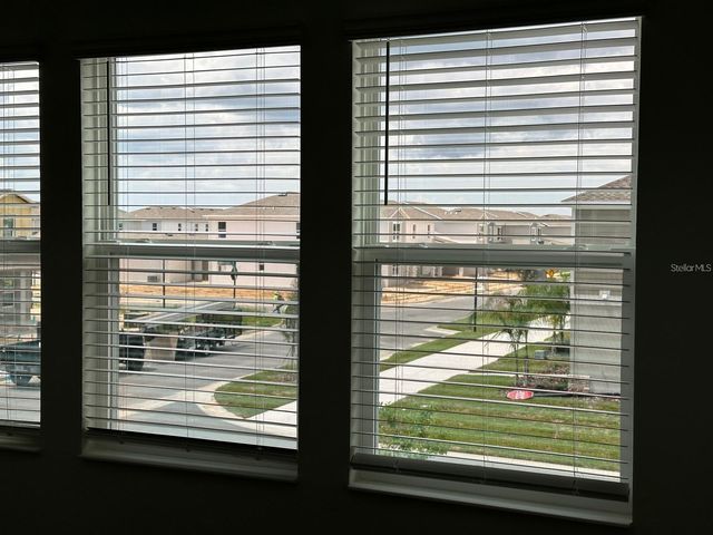 2751 VITALITY WAY, Clermont, FL 34714