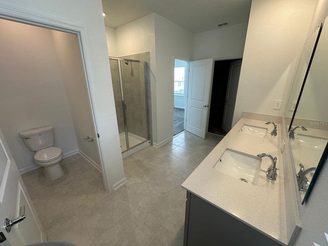 2751 VITALITY WAY, Clermont, FL 34714