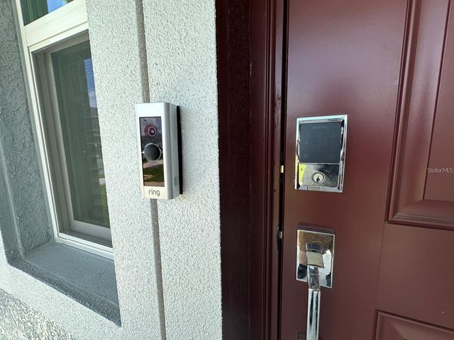 2751 VITALITY WAY, Clermont, FL 34714