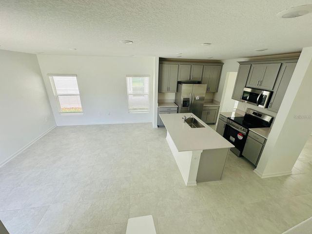 2751 VITALITY WAY, Clermont, FL 34714