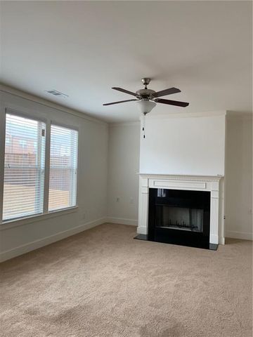 1250 Palouse Hills Place, Lawrenceville, GA 30044