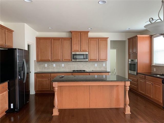 1250 Palouse Hills Place, Lawrenceville, GA 30044