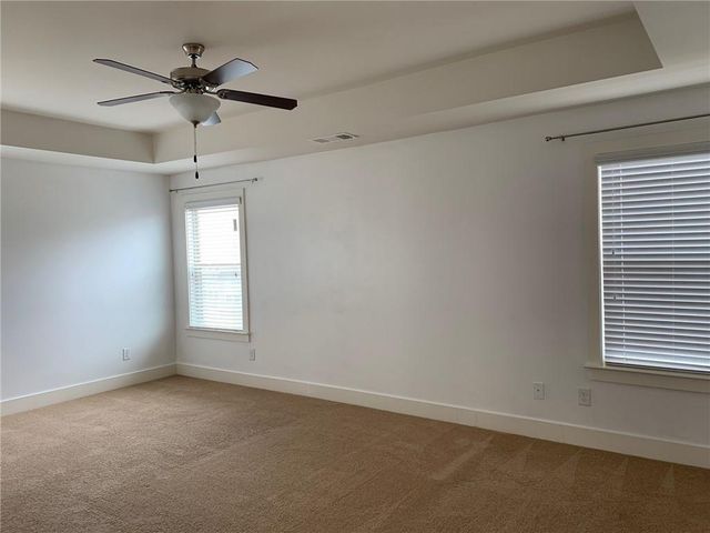 1250 Palouse Hills Place, Lawrenceville, GA 30044
