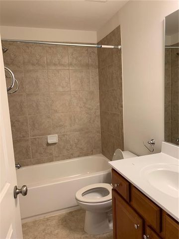 1250 Palouse Hills Place, Lawrenceville, GA 30044
