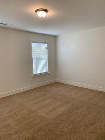 1250 Palouse Hills Place, Lawrenceville, GA 30044