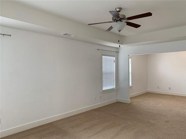 1250 Palouse Hills Place, Lawrenceville, GA 30044