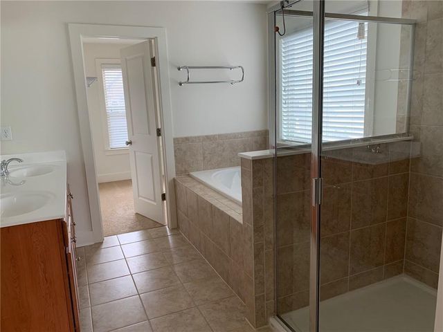 1250 Palouse Hills Place, Lawrenceville, GA 30044