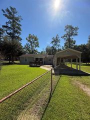 515 W Park Street, Vidor, TX 77662