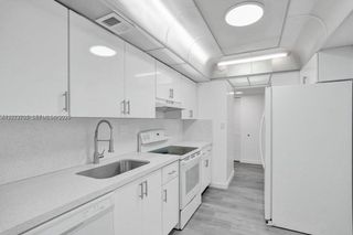 3821 Environ Boulevard 403, Lauderhill, FL 33319