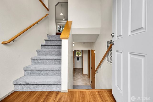 9203 219th Street Ct E, Graham, WA 98338