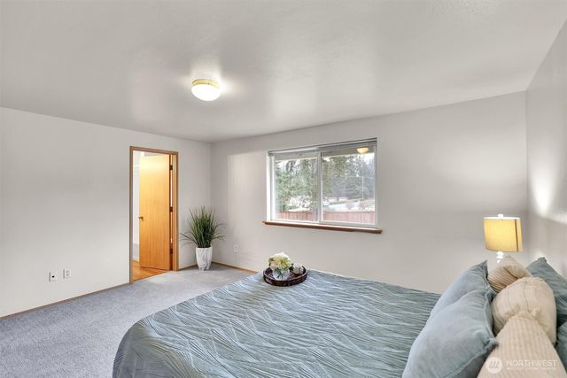 9203 219th Street Ct E, Graham, WA 98338