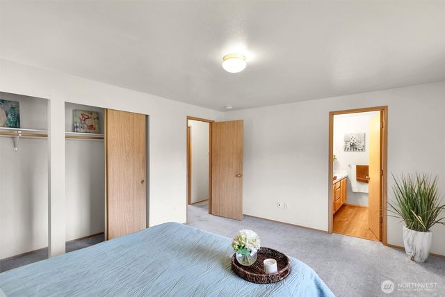 9203 219th Street Ct E, Graham, WA 98338