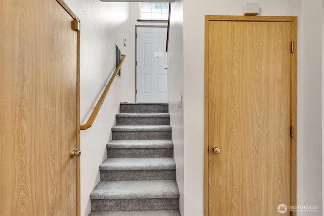 9203 219th Street Ct E, Graham, WA 98338