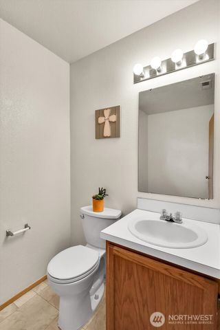 9203 219th Street Ct E, Graham, WA 98338