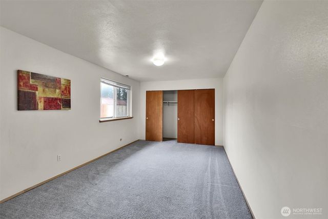 9203 219th Street Ct E, Graham, WA 98338