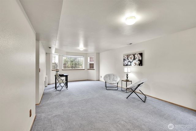 9203 219th Street Ct E, Graham, WA 98338