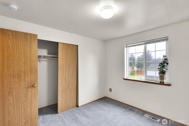 9203 219th Street Ct E, Graham, WA 98338