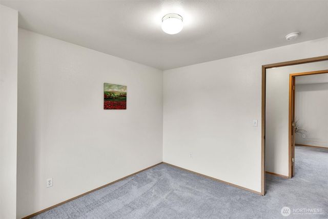 9203 219th Street Ct E, Graham, WA 98338