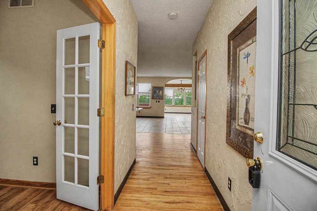 6653 99th Street S, Cottage Grove, MN 55016 — photo 3