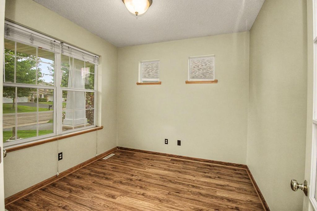 6653 99th Street S, Cottage Grove, MN 55016 — photo 4