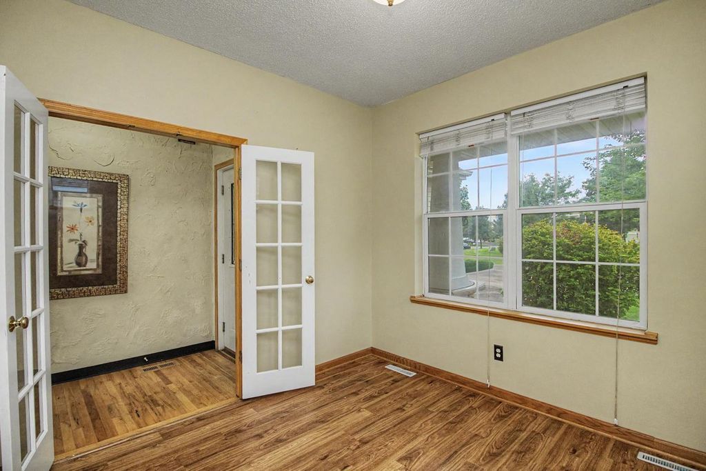 6653 99th Street S, Cottage Grove, MN 55016 — photo 5