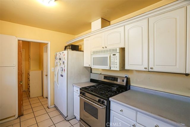 4331 Maxson Rd., El Monte, CA 91732