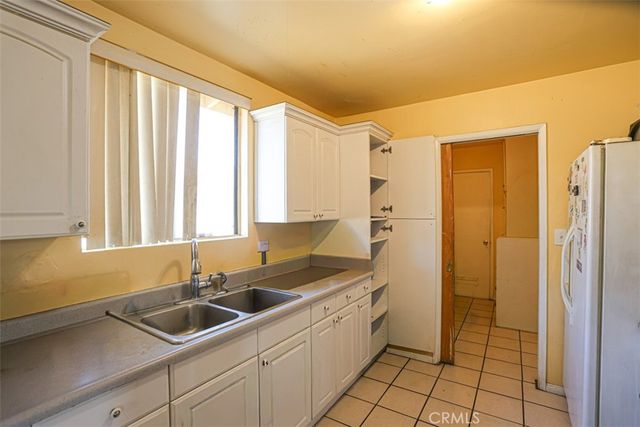 4331 Maxson Rd., El Monte, CA 91732