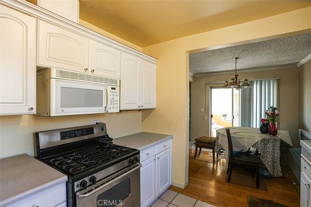 4331 Maxson Rd., El Monte, CA 91732