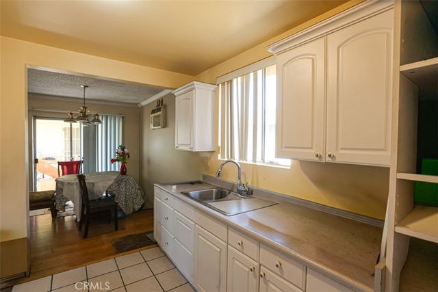 4331 Maxson Rd., El Monte, CA 91732