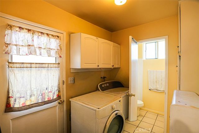 4331 Maxson Rd., El Monte, CA 91732